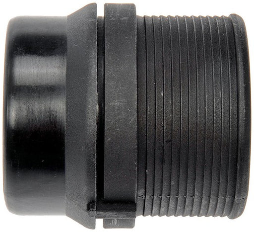 HVAC Heater Hose Connector Dorman-OE Solutions 800-275