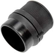 HVAC Heater Hose Connector Dorman-OE Solutions 800-275