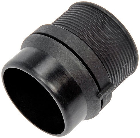 HVAC Heater Hose Connector Dorman-OE Solutions 800-275