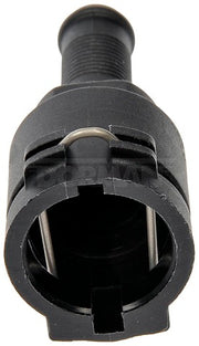 HVAC Heater Hose Connector Dorman-OE Solutions 800-276