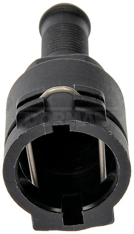 HVAC Heater Hose Connector Dorman-OE Solutions 800-276