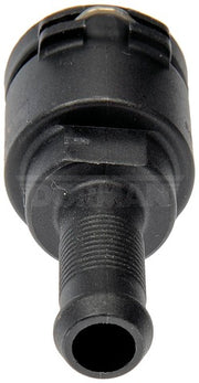 HVAC Heater Hose Connector Dorman-OE Solutions 800-276