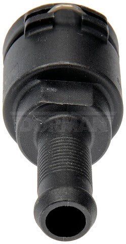 HVAC Heater Hose Connector Dorman-OE Solutions 800-276