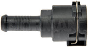 HVAC Heater Hose Connector Dorman-OE Solutions 800-276