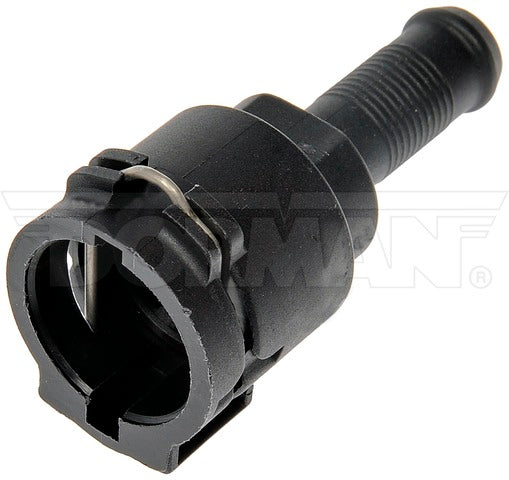 HVAC Heater Hose Connector Dorman-OE Solutions 800-276