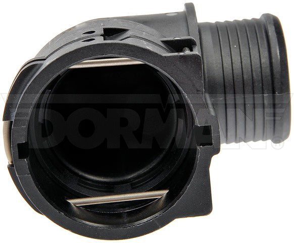 HVAC Heater Hose Connector Dorman-OE Solutions 800-277