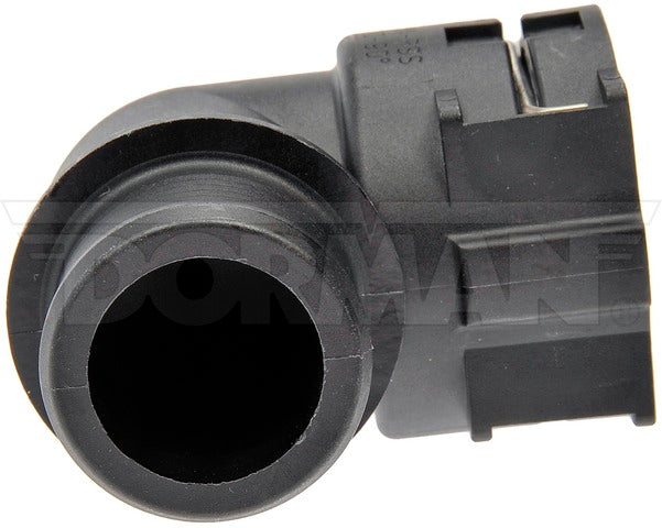 HVAC Heater Hose Connector Dorman-OE Solutions 800-277
