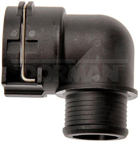 HVAC Heater Hose Connector Dorman-OE Solutions 800-277