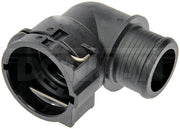 HVAC Heater Hose Connector Dorman-OE Solutions 800-277