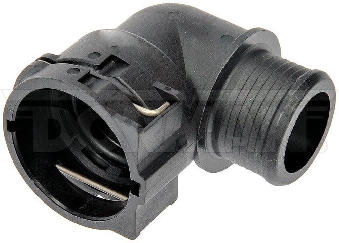 HVAC Heater Hose Connector Dorman-OE Solutions 800-277