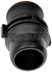 HVAC Heater Hose Connector Dorman-OE Solutions 800-278