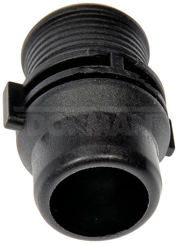 HVAC Heater Hose Connector Dorman-OE Solutions 800-278