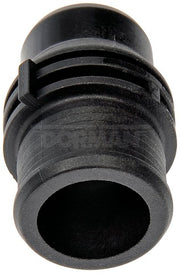 HVAC Heater Hose Connector Dorman-OE Solutions 800-278