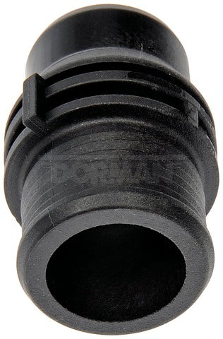 HVAC Heater Hose Connector Dorman-OE Solutions 800-278