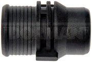 HVAC Heater Hose Connector Dorman-OE Solutions 800-278