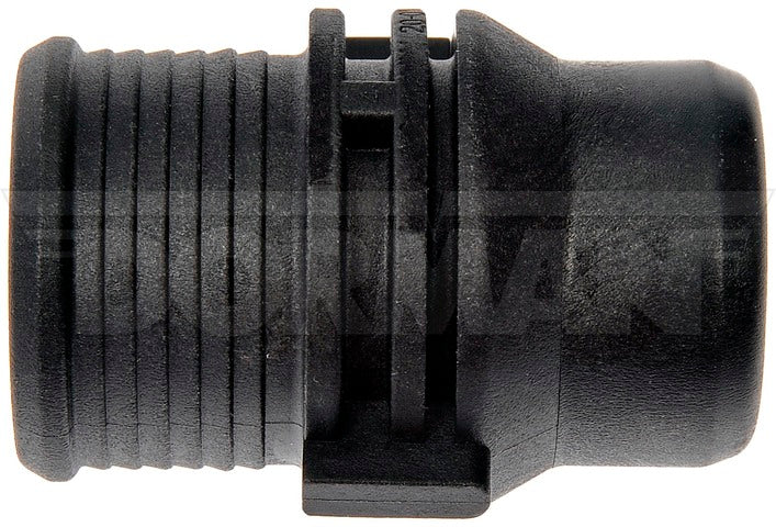 HVAC Heater Hose Connector Dorman-OE Solutions 800-278