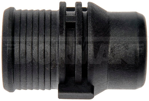 HVAC Heater Hose Connector Dorman-OE Solutions 800-278