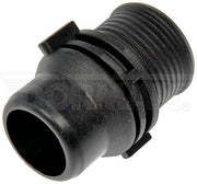 HVAC Heater Hose Connector Dorman-OE Solutions 800-278