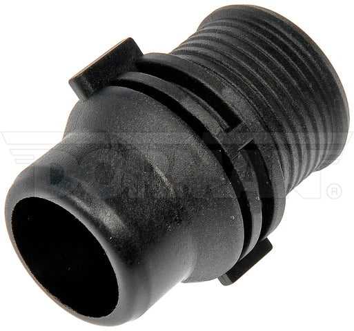 HVAC Heater Hose Connector Dorman-OE Solutions 800-278