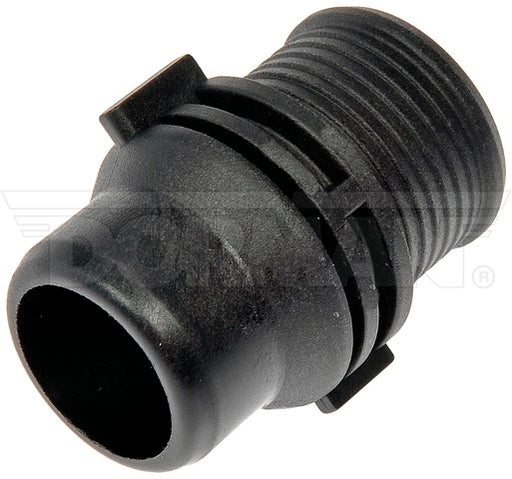 HVAC Heater Hose Connector Dorman-OE Solutions 800-278