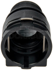 HVAC Heater Hose Connector Dorman-OE Solutions 800-279