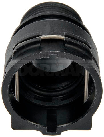 HVAC Heater Hose Connector Dorman-OE Solutions 800-279