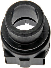 HVAC Heater Hose Connector Dorman-OE Solutions 800-279