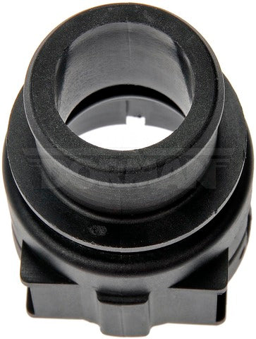 HVAC Heater Hose Connector Dorman-OE Solutions 800-279