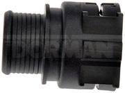 HVAC Heater Hose Connector Dorman-OE Solutions 800-279