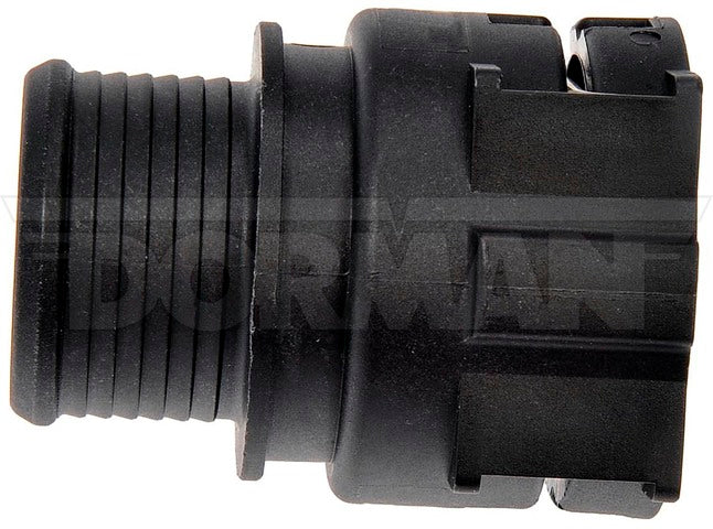 HVAC Heater Hose Connector Dorman-OE Solutions 800-279