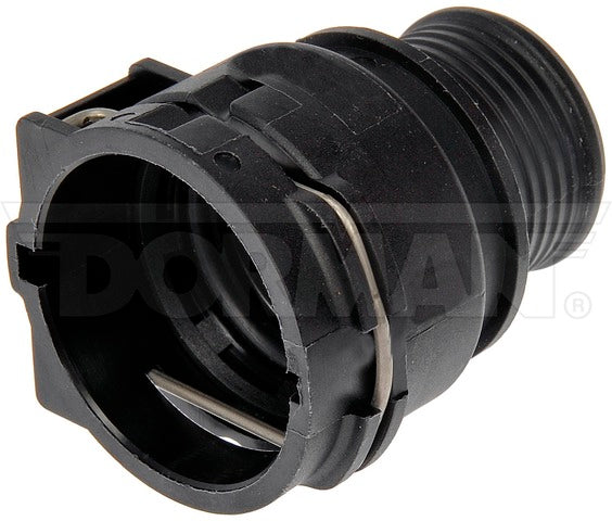 HVAC Heater Hose Connector Dorman-OE Solutions 800-279