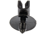 Brake Hydraulic Line Clip Dorman-OE Solutions 800-281