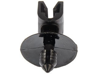 Brake Hydraulic Line Clip Dorman-OE Solutions 800-281