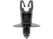 Brake Hydraulic Line Clip Dorman-OE Solutions 800-281