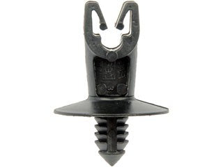 Brake Hydraulic Line Clip Dorman-OE Solutions 800-281
