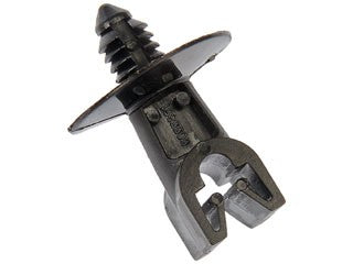 Brake Hydraulic Line Clip Dorman-OE Solutions 800-281