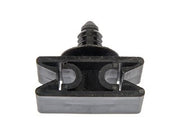 Brake Hydraulic Line Clip Dorman-OE Solutions 800-285