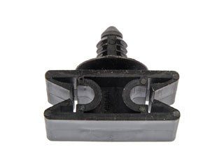 Brake Hydraulic Line Clip Dorman-OE Solutions 800-285
