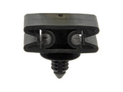 Brake Hydraulic Line Clip Dorman-OE Solutions 800-285