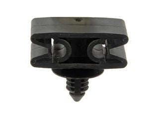 Brake Hydraulic Line Clip Dorman-OE Solutions 800-285