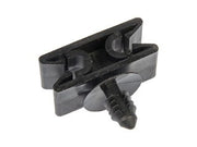 Brake Hydraulic Line Clip Dorman-OE Solutions 800-285