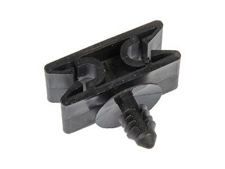 Brake Hydraulic Line Clip Dorman-OE Solutions 800-285