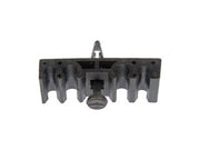 Brake Hydraulic Line Clip Dorman-OE Solutions 800-287