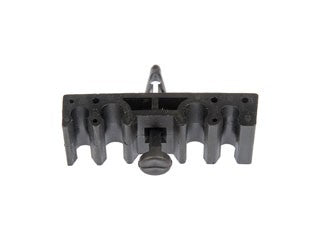 Brake Hydraulic Line Clip Dorman-OE Solutions 800-287