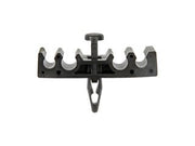 Brake Hydraulic Line Clip Dorman-OE Solutions 800-287
