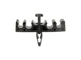 Brake Hydraulic Line Clip Dorman-OE Solutions 800-287