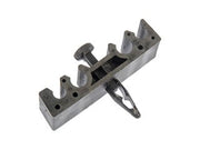 Brake Hydraulic Line Clip Dorman-OE Solutions 800-287
