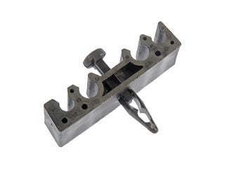 Brake Hydraulic Line Clip Dorman-OE Solutions 800-287
