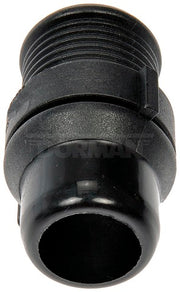 HVAC Heater Hose Connector Dorman-OE Solutions 800-288