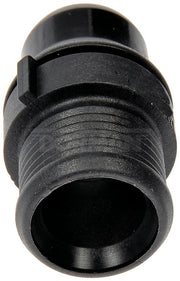 HVAC Heater Hose Connector Dorman-OE Solutions 800-288